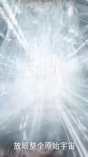 TikTok video thumbnail by swallowed.universe