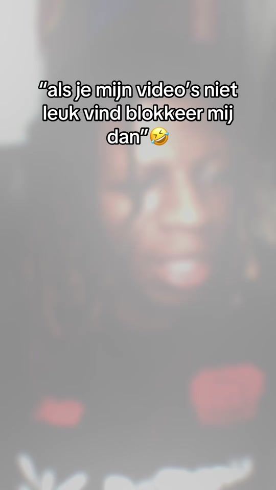 TikTok video thumbnail by 7dnl