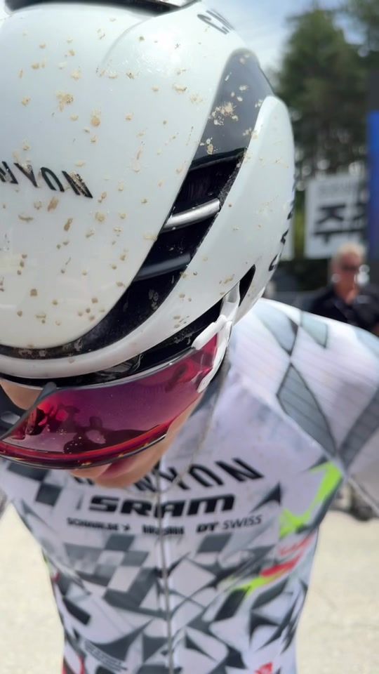 TikTok video thumbnail by canyon_bicycles