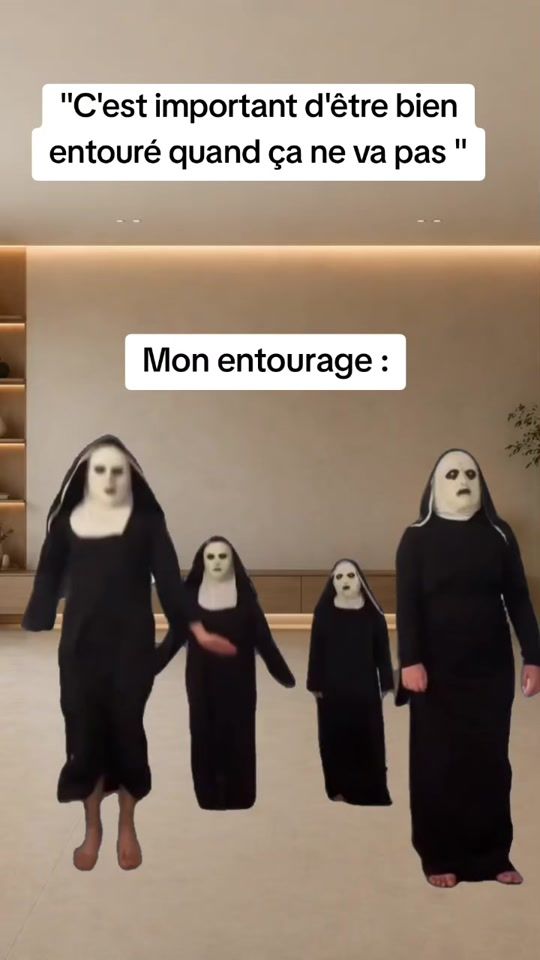 TikTok video thumbnail by reine_mere