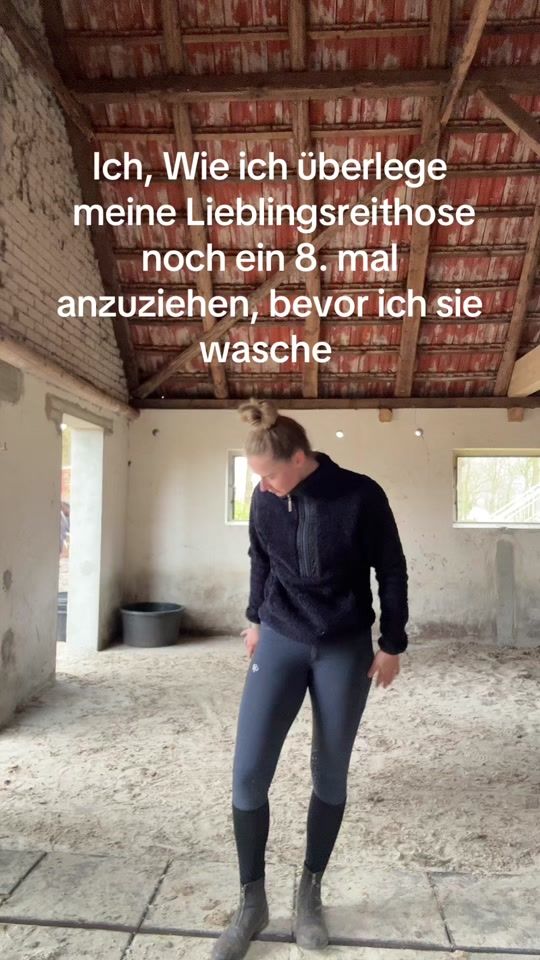TikTok video thumbnail by mein_stallalltag