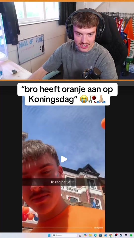 TikTok video thumbnail by jactha_live