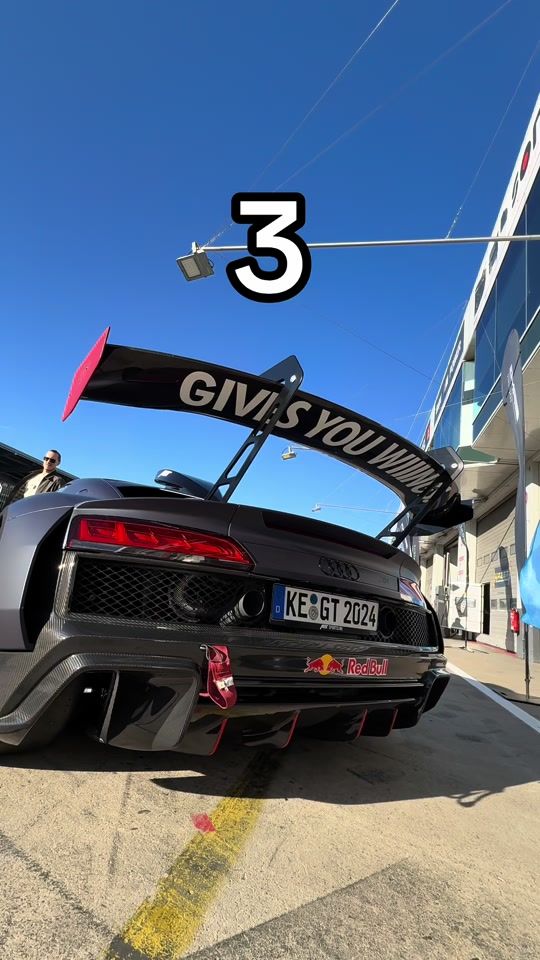 TikTok video thumbnail by daniel_abt
