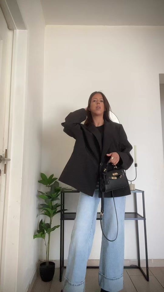 TikTok video thumbnail by kaouuutarr