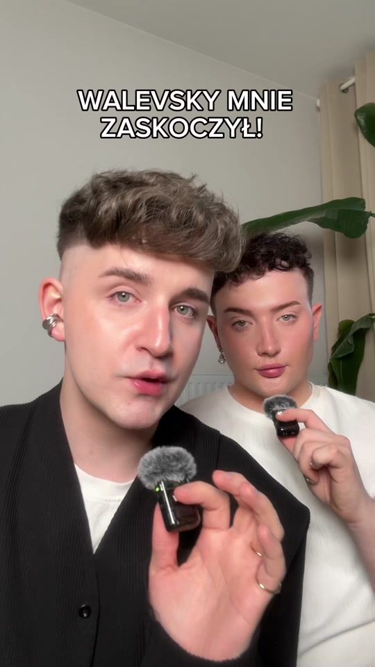 TikTok video thumbnail by liszotee