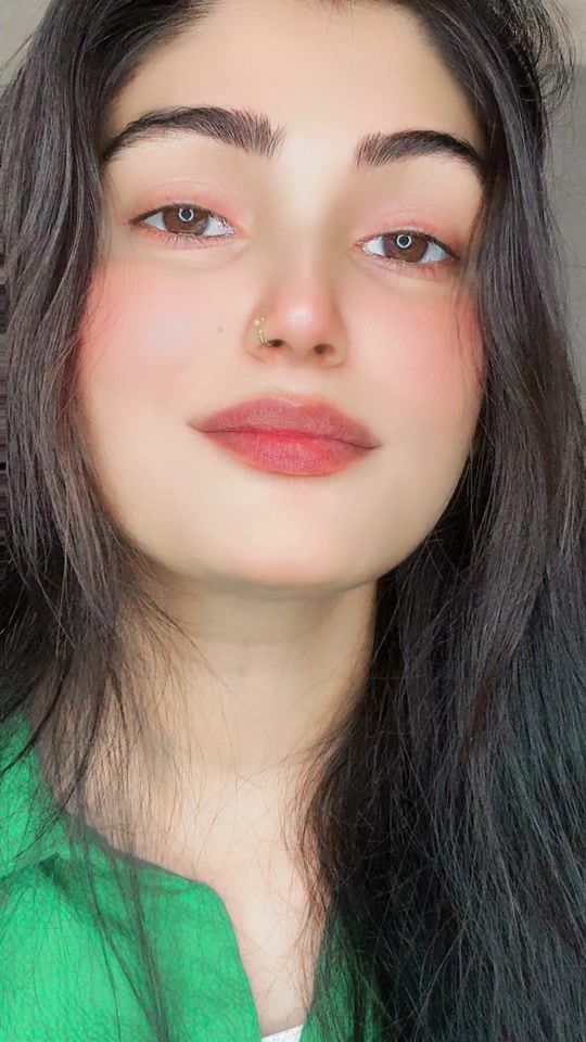 TikTok video thumbnail by maya.rajpoot91