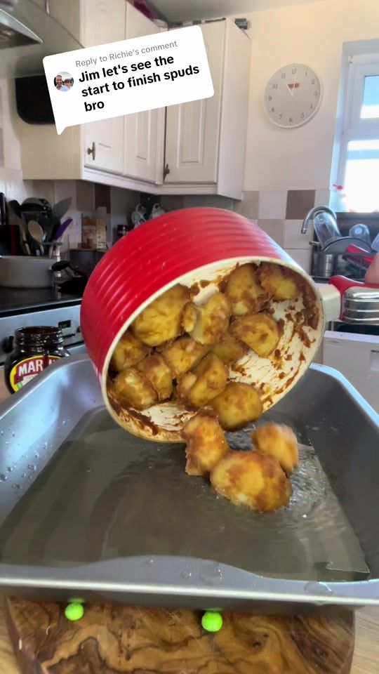 TikTok video thumbnail by jimlad83