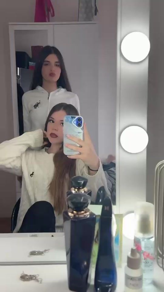 TikTok video thumbnail by anap.backupp
