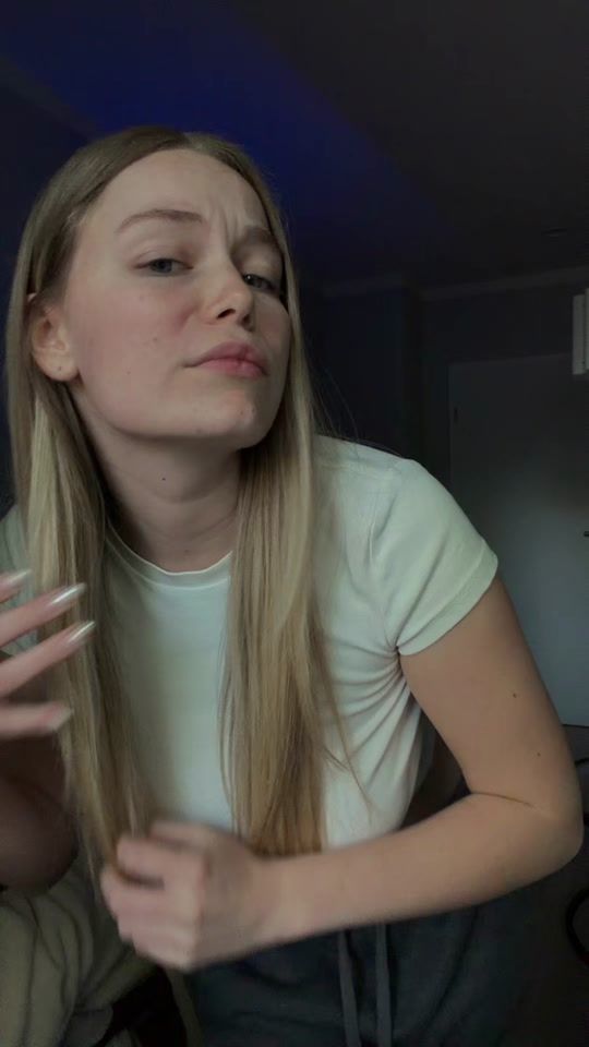 TikTok video thumbnail by fhr.sarah