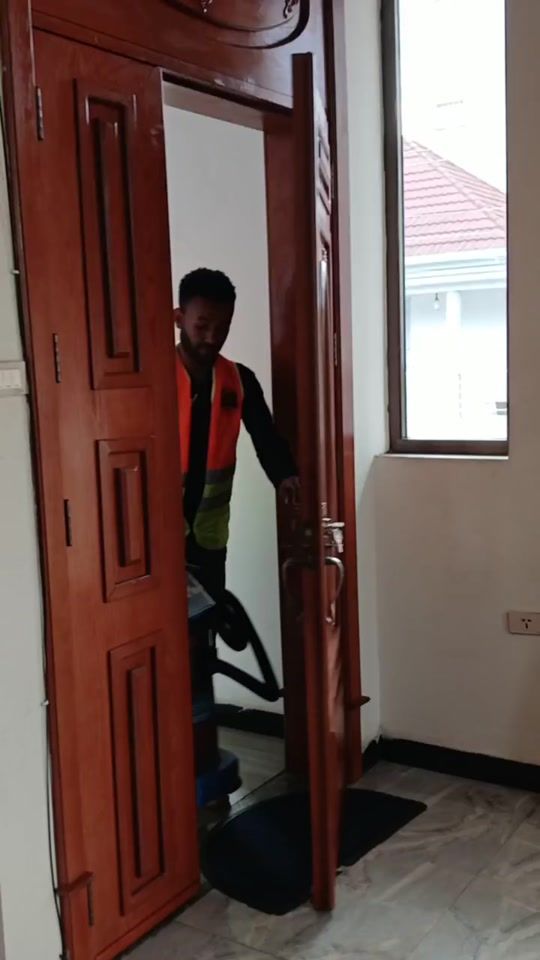 TikTok video thumbnail by loza_ahu