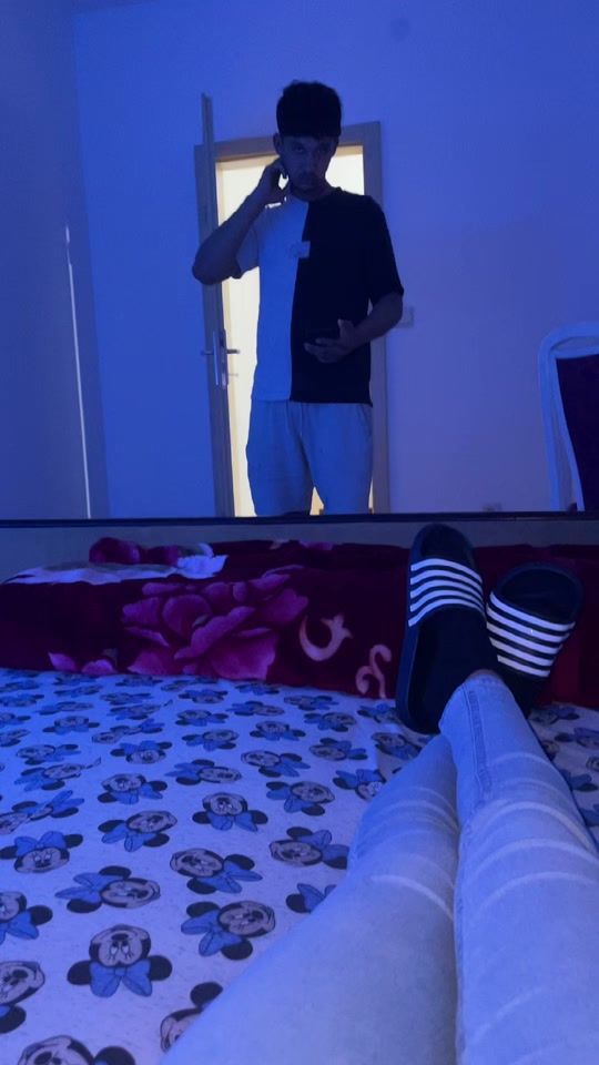 TikTok video thumbnail by 07_secic