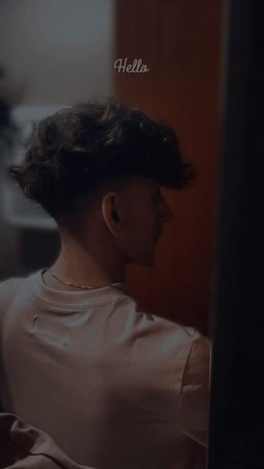 TikTok video thumbnail by ombre.seule