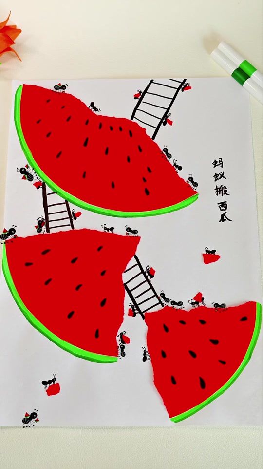 TikTok video thumbnail by arttok.w