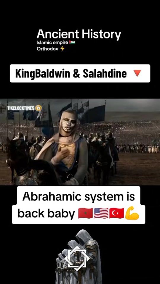TikTok video thumbnail by stairway02