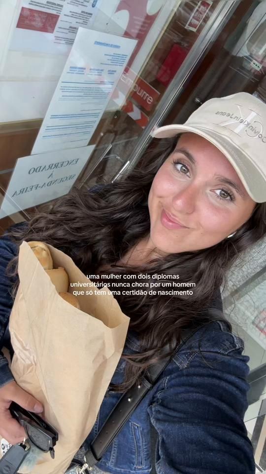 TikTok video thumbnail by joanagoncalves112