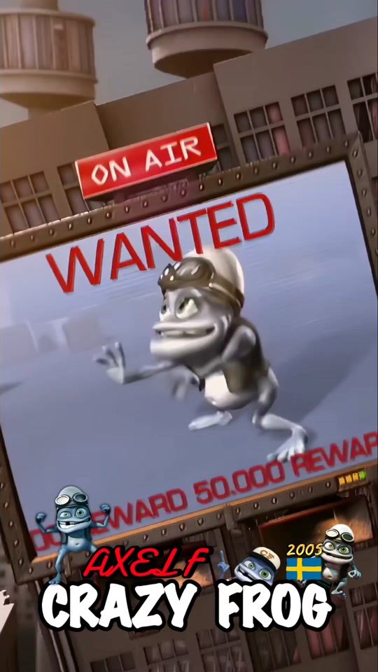 TikTok video thumbnail by paulosergiopaco