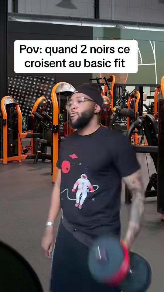 TikTok video thumbnail by ngbb_