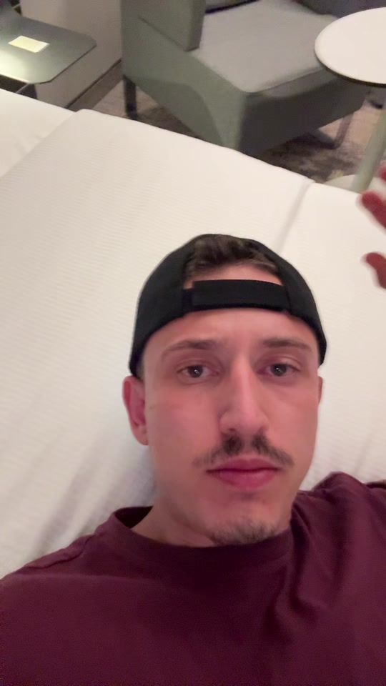 TikTok video thumbnail by floppes