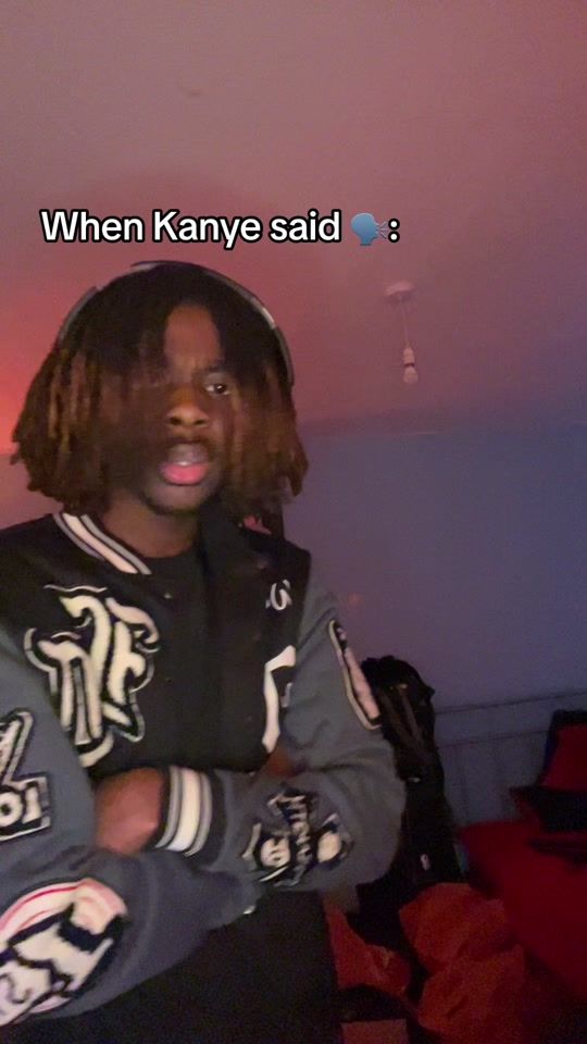 TikTok video thumbnail by vvspamalot