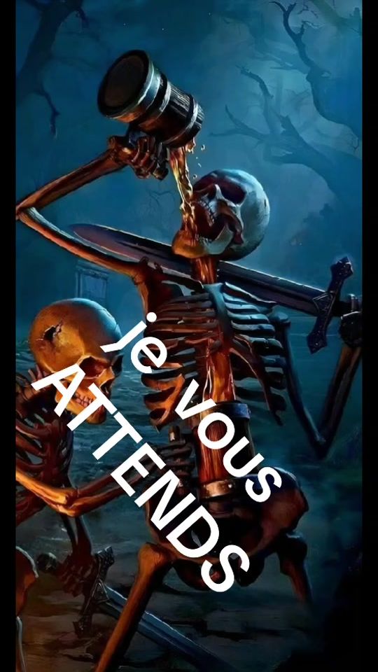 TikTok video thumbnail by wolverine6467