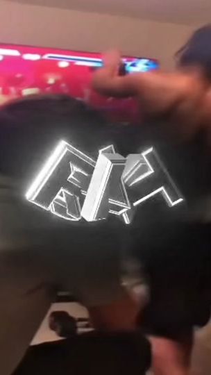 TikTok video thumbnail by bzktx_