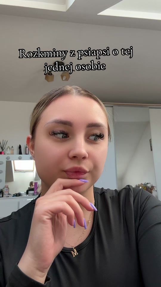 TikTok video thumbnail by _xx.oluniaa_
