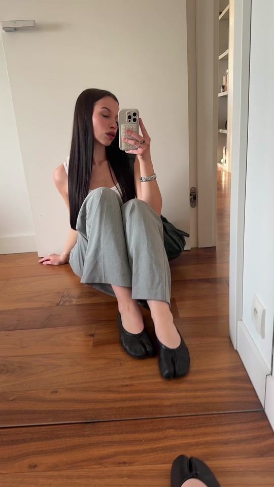 TikTok video thumbnail by ada.pratnicka