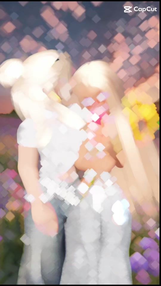 TikTok video thumbnail by malina._.zepeto