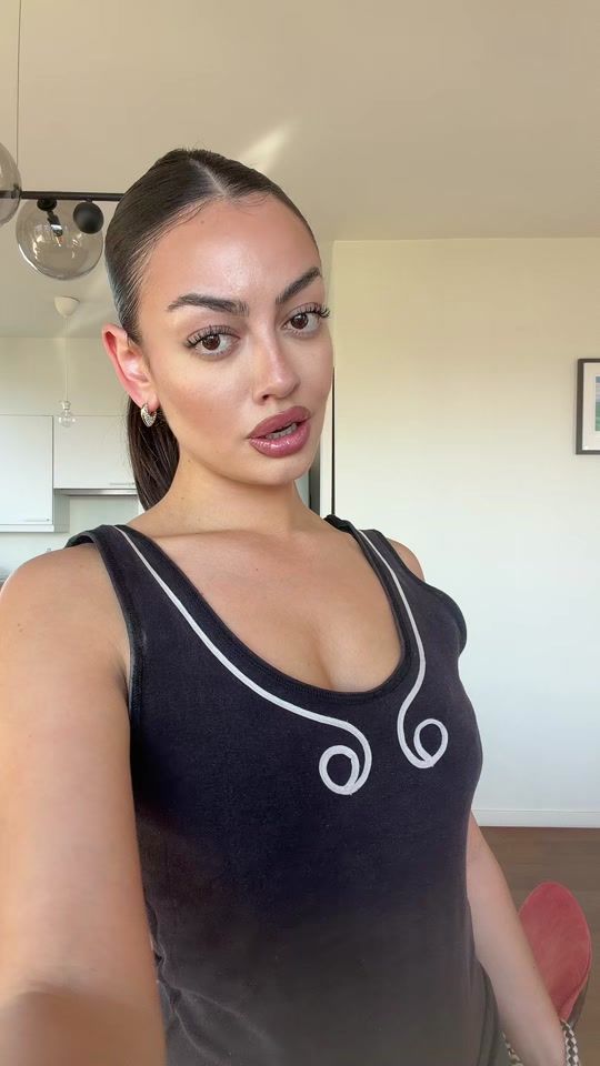 TikTok video thumbnail by nottherealgalatea