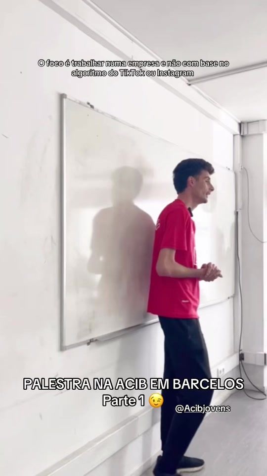 TikTok video thumbnail by _lucas_claro