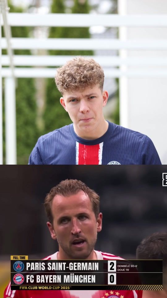 TikTok video thumbnail by wikas_football