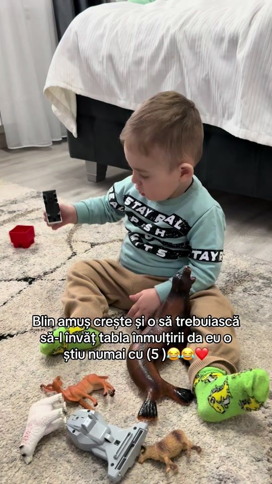 TikTok video thumbnail by mela.b.03