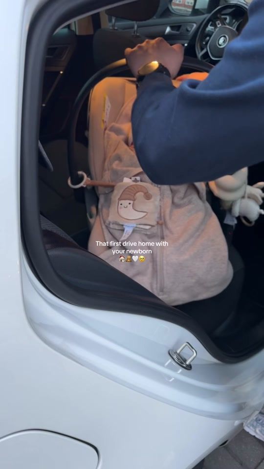 TikTok video thumbnail by interiorbycasey