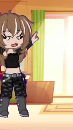 TikTok video thumbnail by ww.onax.ww