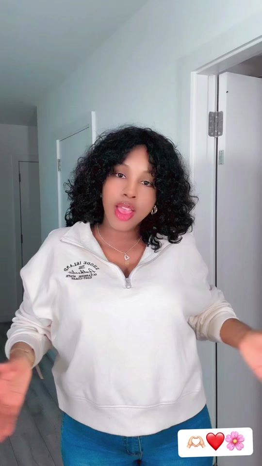 TikTok video thumbnail by barryidiadarday