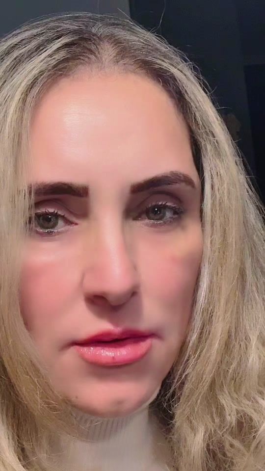 TikTok video thumbnail by malikax_x