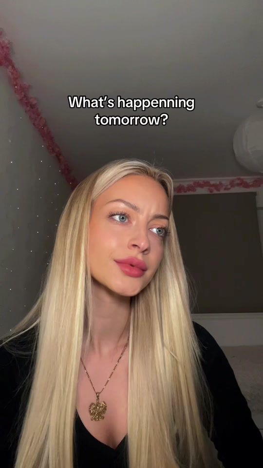 TikTok video thumbnail by le.rox