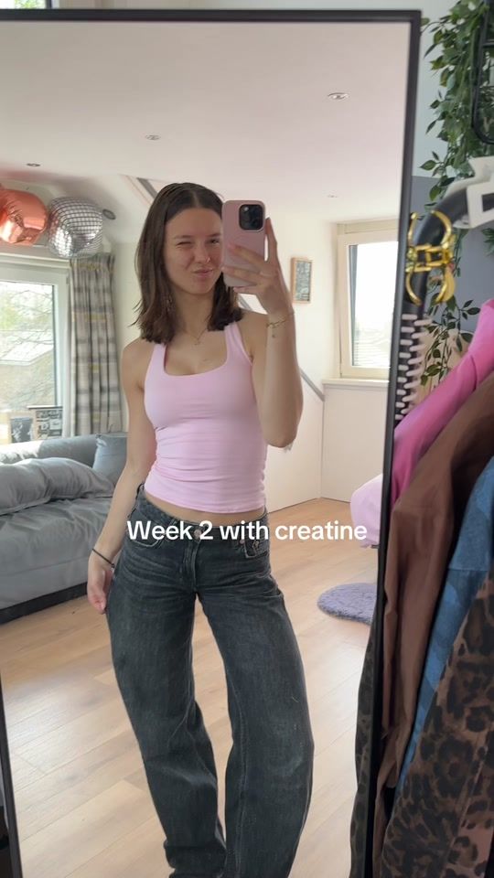 TikTok video thumbnail by d.ionn.e__