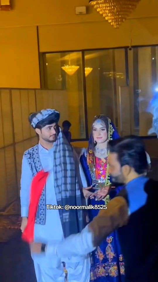 TikTok video thumbnail by noormalik8525