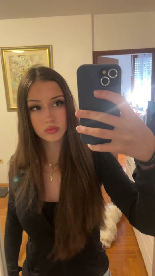 TikTok video thumbnail by lanafrketic