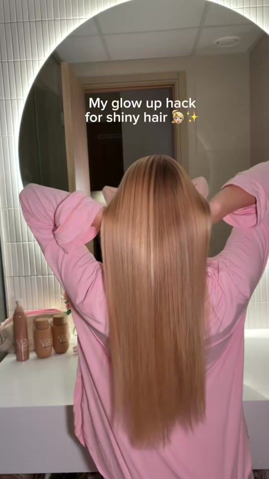 TikTok video thumbnail by djladydo