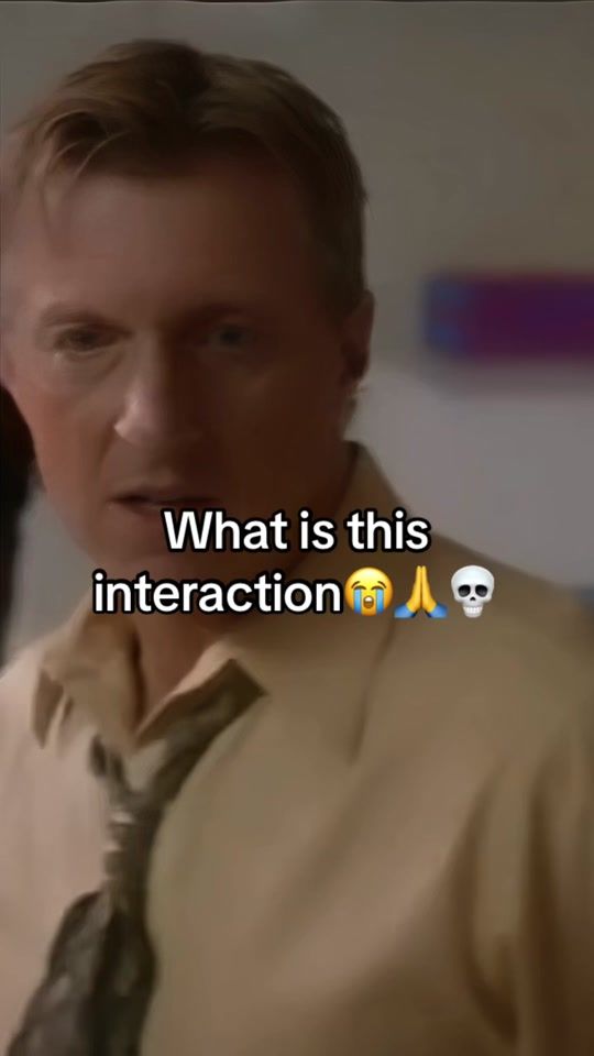 TikTok video thumbnail by g0ldeditzzz