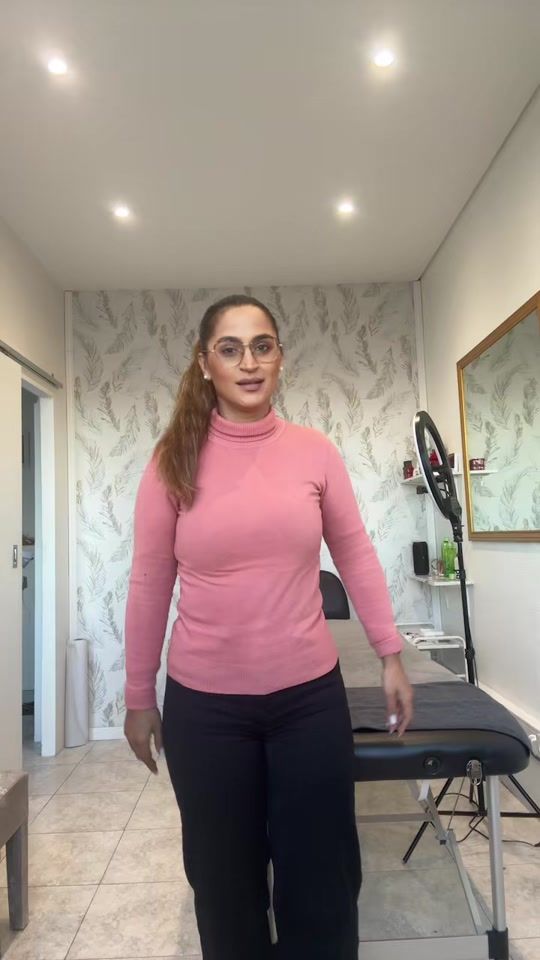 TikTok video thumbnail by marciaraquel