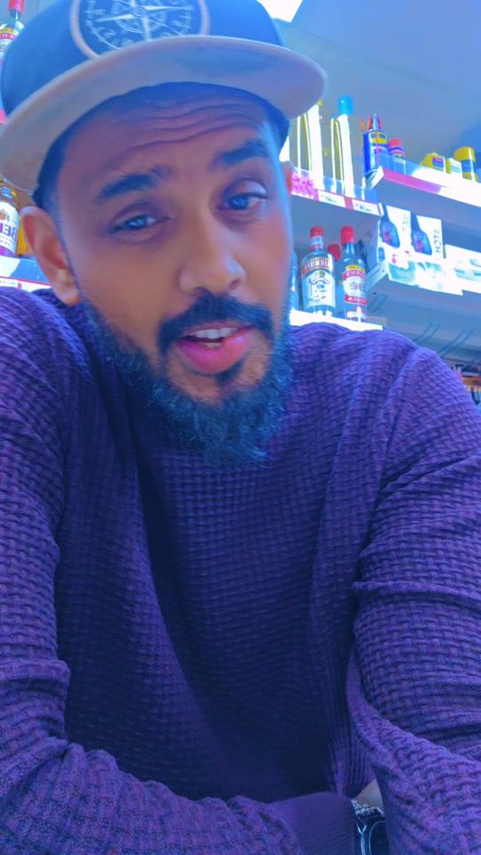 TikTok video thumbnail by yasosri03