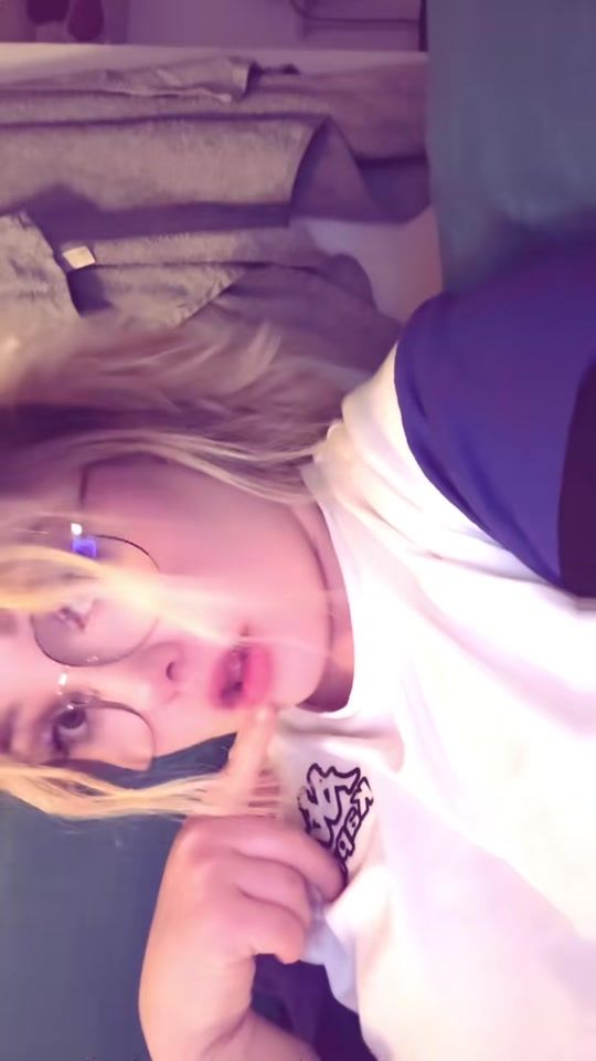 TikTok video thumbnail by el.bibouw