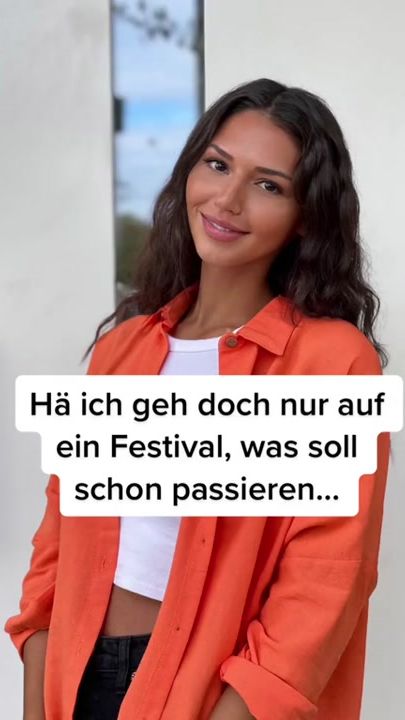 TikTok video thumbnail by ayrem2208