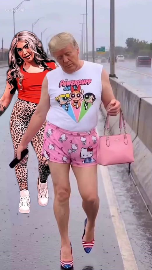 TikTok video thumbnail by elkelvinjh