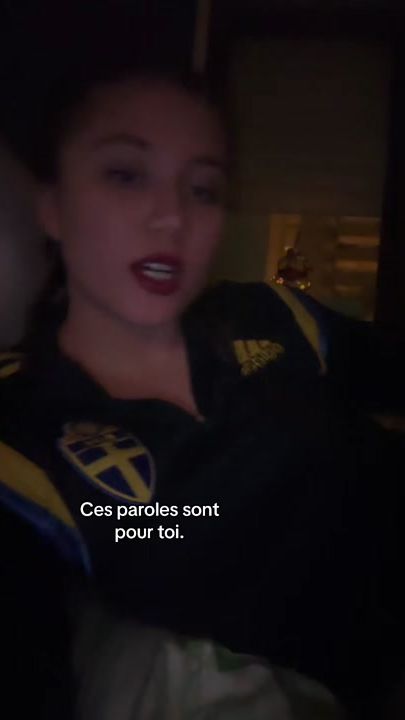TikTok video thumbnail by jad____e.e