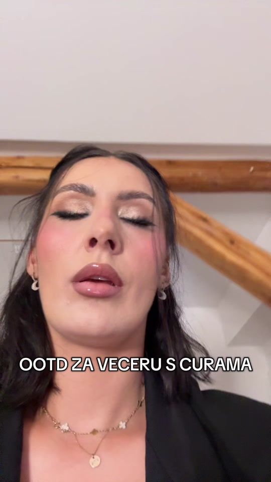 TikTok video thumbnail by maja_galba