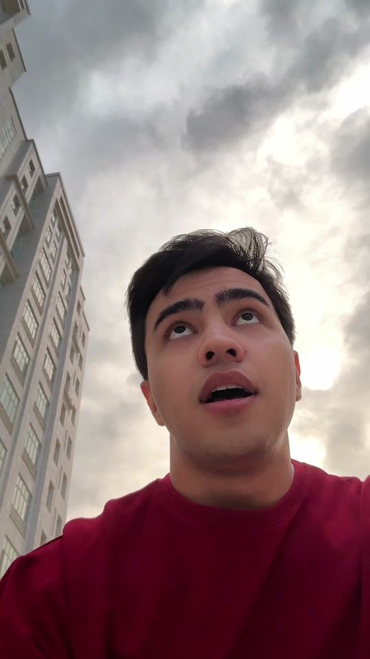 TikTok video thumbnail by batly_tigir